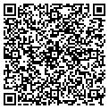QR code with Target contacts