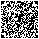 QR code with Gloves By Web contacts