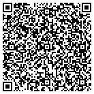 QR code with Civic Chorale Of Greater Miami contacts