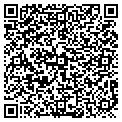 QR code with Hollywood Nails Spa contacts