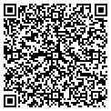QR code with Target contacts