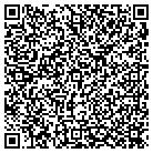 QR code with Crutchfield & White LLC contacts