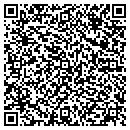 QR code with Target contacts