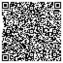 QR code with Crystal River Music Inc contacts