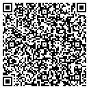 QR code with Anandabits LLC contacts