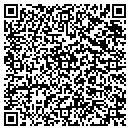 QR code with Dino's Storage contacts