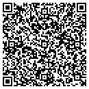 QR code with Antar4 L L C contacts