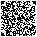 QR code with Target contacts