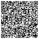 QR code with Dan S House Of Guitars contacts
