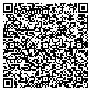 QR code with Asystme LLC contacts