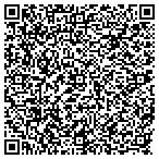 QR code with Genesis Heating-Cooling and Renovation Specialists contacts