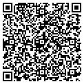 QR code with Target contacts
