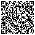 QR code with Carl M Bourdon contacts