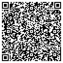 QR code with Jane's Spa contacts