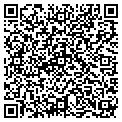 QR code with Target contacts