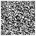 QR code with Gravenhorst Heating & Air contacts