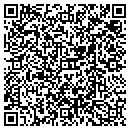 QR code with Domino's Pizza contacts
