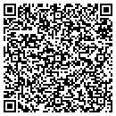 QR code with Drive in Storage contacts