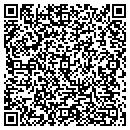 QR code with Dumpy Dumpsters contacts
