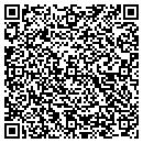 QR code with Def Station Music contacts