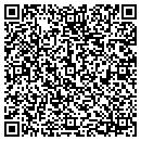 QR code with Eagle Nest Self Storage contacts