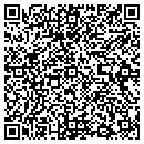 QR code with Cs Associates contacts
