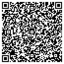 QR code with Taylor's Closet contacts
