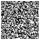QR code with Robin Hall's Lawn Care contacts