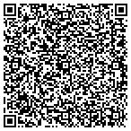 QR code with Air Design Heating & Air Conditioning contacts
