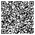 QR code with taylorshops.com contacts