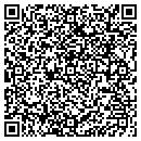 QR code with Tel-Net Sports contacts