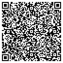 QR code with Devmode Inc contacts