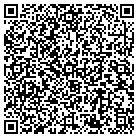 QR code with Valbuena Chimps & Photography contacts
