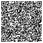 QR code with Davco Mechanical Contractors Inc contacts