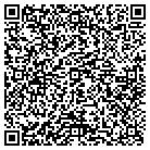 QR code with Ez Software Consulting LLC contacts