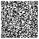 QR code with Lindseys Pools And Spa Bryant contacts