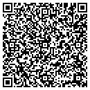 QR code with Frostbit Studio contacts