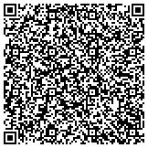 QR code with First Time Plumbing, Heating & Air Conditioning, LLC contacts