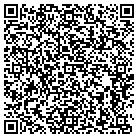 QR code with Looks Etc Salon & Spa contacts