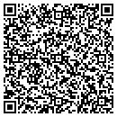 QR code with FREEMAN HEAT & AIR contacts