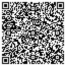 QR code with Loyalty Nail & Spa contacts