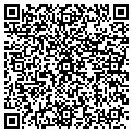 QR code with Ferrmax Inc contacts