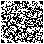 QR code with Hill & Company, Air Conditioning, Heating & Plumbing contacts
