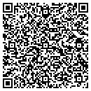 QR code with BJJJ Trucking Inc contacts
