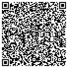 QR code with The Guide To Spi LLC contacts