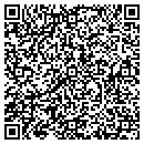 QR code with Intellisoft contacts