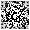QR code with Parkview Court contacts