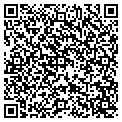 QR code with F & M Distributing contacts
