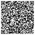 QR code with The Mark Down Center contacts