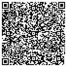 QR code with Malibu Day Spa & Tanning Salon contacts